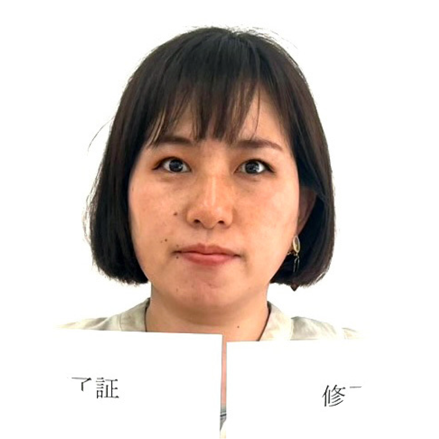 ネイルワンアカデミー・卒業生の声